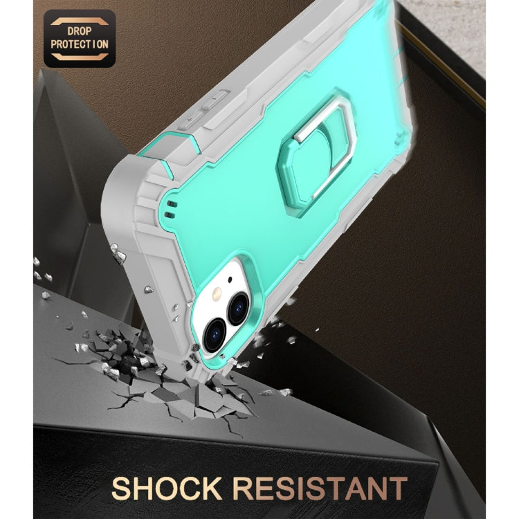 EDA001503802G_4.jpg@3efa8777e4ee3a2aa96a317c3c98804f