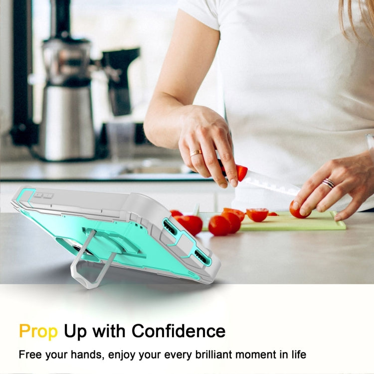 EDA001503802G_5.jpg@aac82a9dc5edf5e8a289c8fdb7b4ecc1