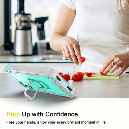 EDA001503802G_5.jpg@aac82a9dc5edf5e8a289c8fdb7b4ecc1