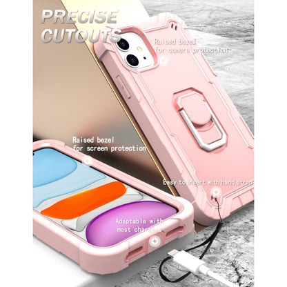 EDA001503802I_3.jpg@84b3422f256ff87f46e663173ef4ccb7