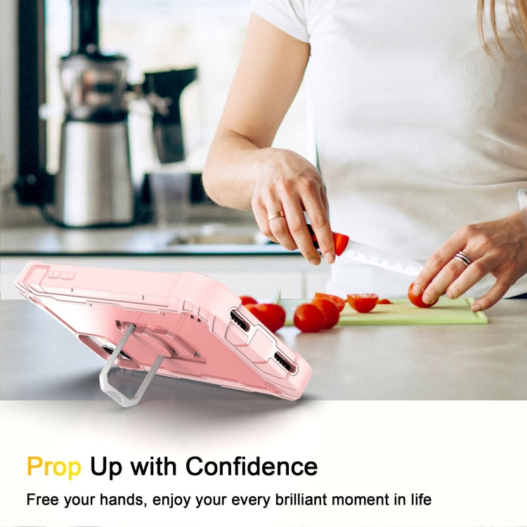 EDA001503802I_5.jpg@bc1a0d0eb89e022fade6a1e20df81ee9