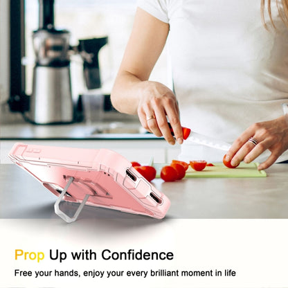 EDA001503802I_5.jpg@bc1a0d0eb89e022fade6a1e20df81ee9