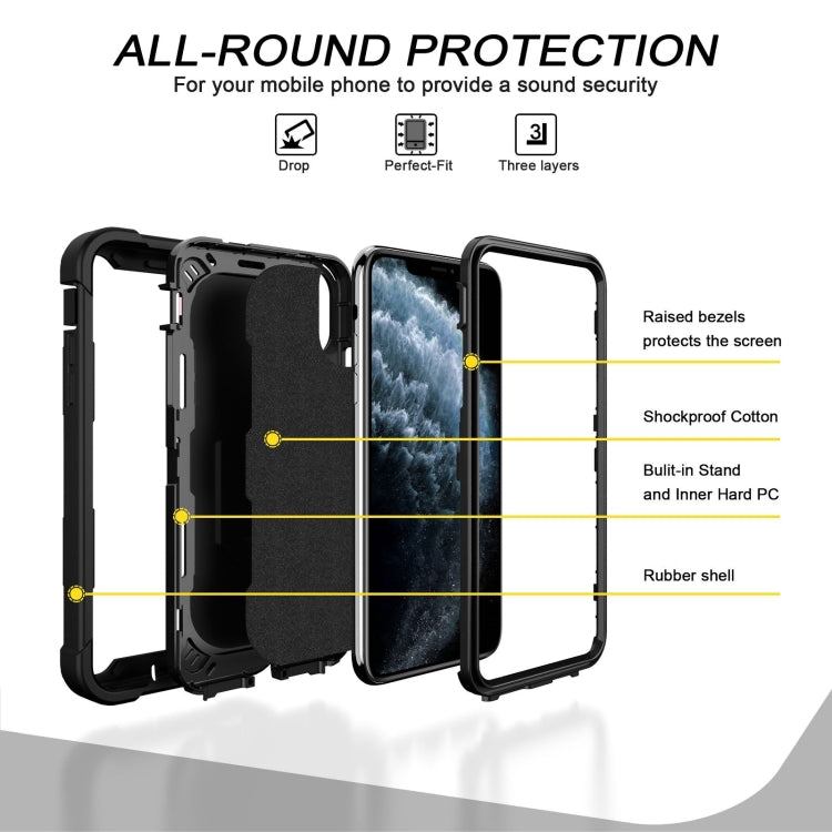 EDA001503804C_2.jpg@dcc9737bad5d86ca9fadef32c8b61701