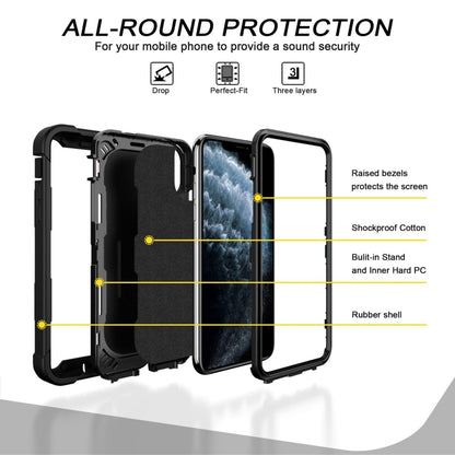 EDA001503804C_2.jpg@dcc9737bad5d86ca9fadef32c8b61701