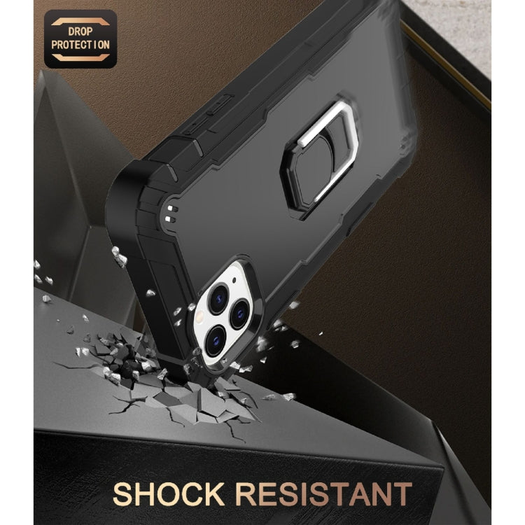 EDA001503804C_4.jpg@333a706ee4a52d8dd9542535efb0b1ea