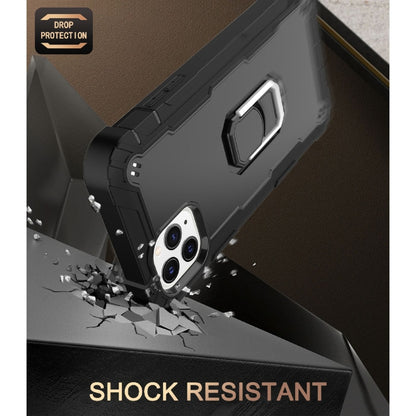 EDA001503804C_4.jpg@333a706ee4a52d8dd9542535efb0b1ea