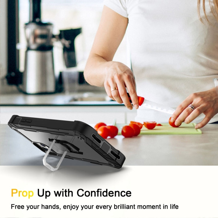 EDA001503804C_5.jpg@de5e78906bde7322d77df7f2351068d1