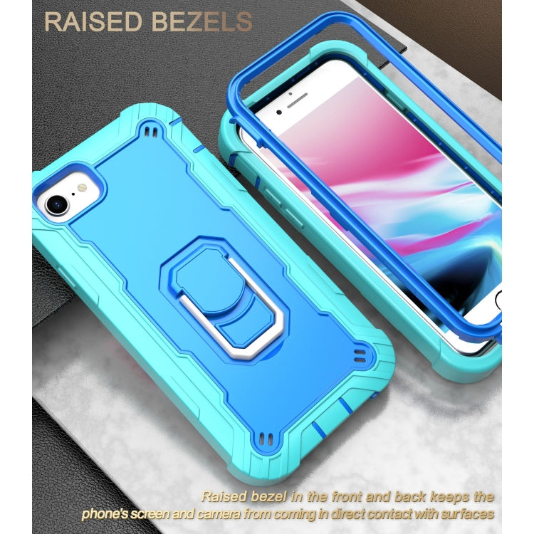 EDA001503805A_1.jpg@a13560badf4bee21864b5647cf21864f