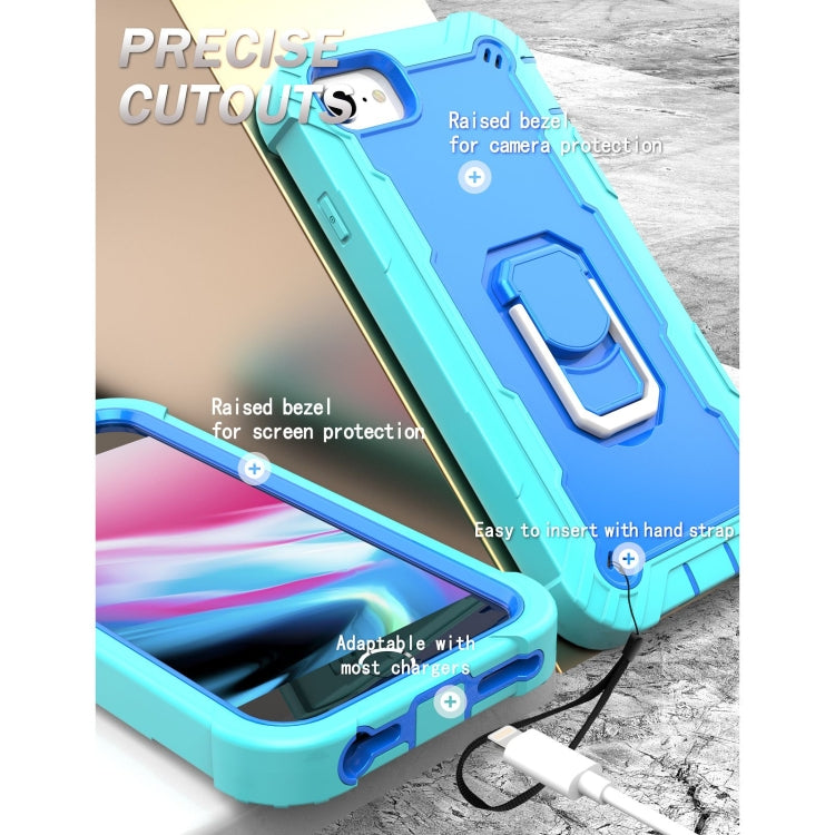 EDA001503805A_3.jpg@ab254673d93349d134b55ac1383f4244