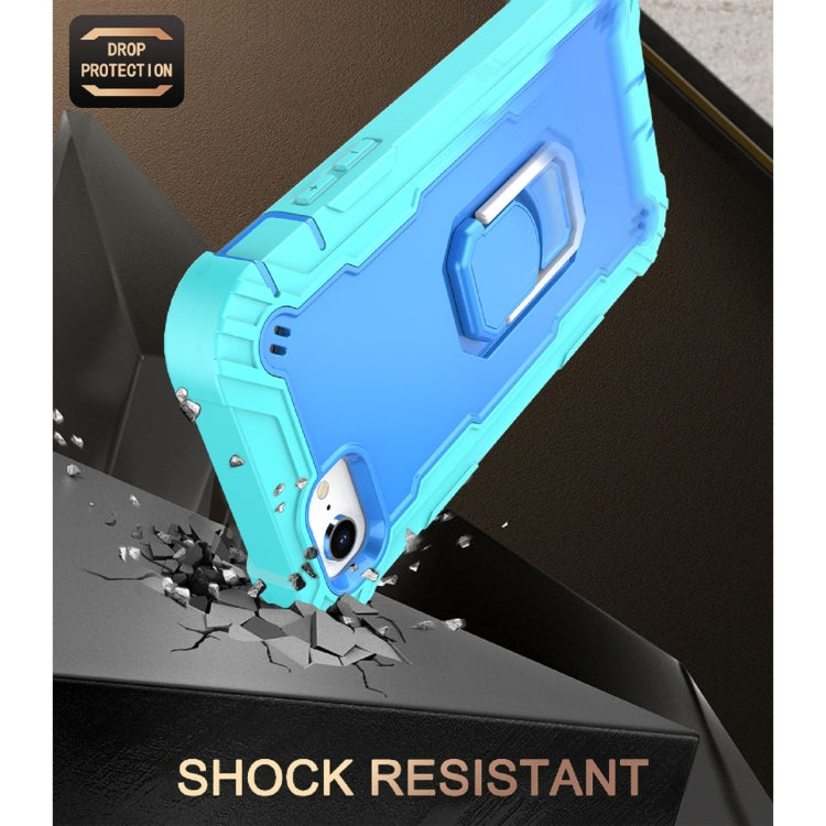 EDA001503805A_4.jpg@680645a1c570ee779c90a85933e0a053