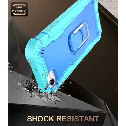 EDA001503805A_4.jpg@680645a1c570ee779c90a85933e0a053