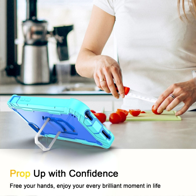 EDA001503805A_5.jpg@82ca3b89503c72faaf0027ca191223af