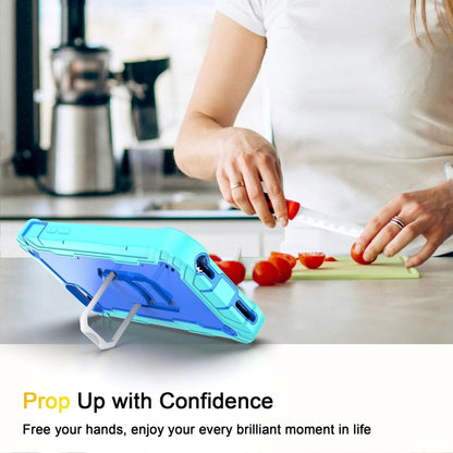 EDA001503805A_5.jpg@82ca3b89503c72faaf0027ca191223af