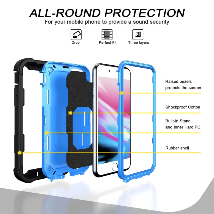 EDA001503805D_2.jpg@69df8dfc1a6ac36d76f94a43661e0718