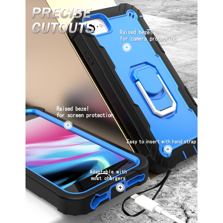 EDA001503805D_3.jpg@b2f8c8de69bc67831cc52e25d130474e