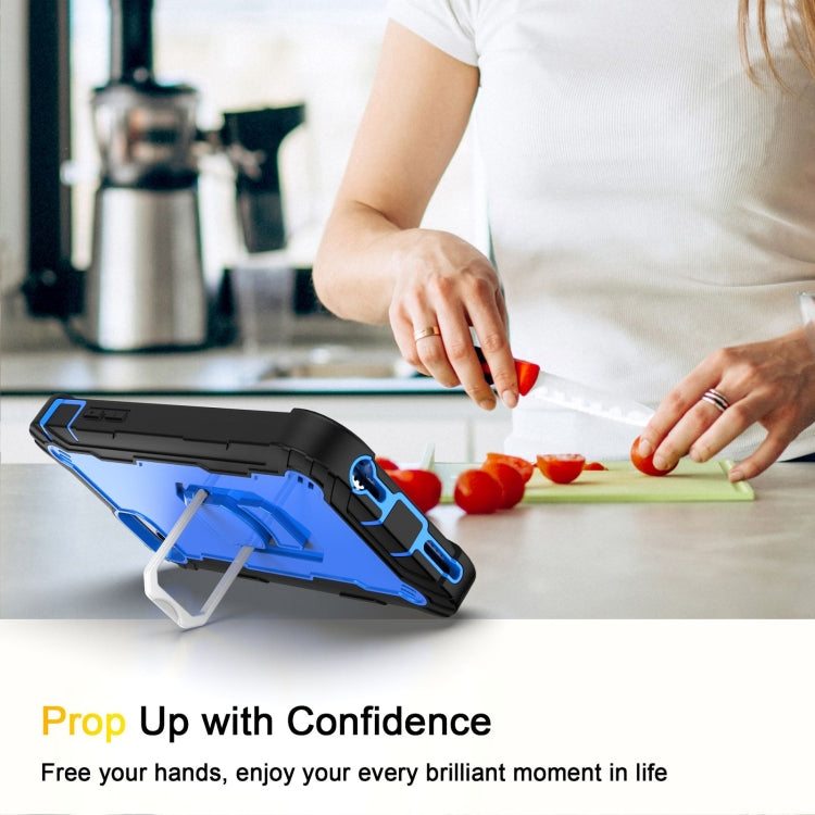 EDA001503805D_5.jpg@0283cc54d67b026fe5c1dd1c355de562