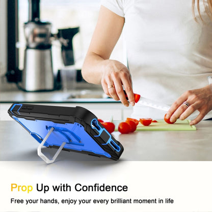 EDA001503805D_5.jpg@0283cc54d67b026fe5c1dd1c355de562