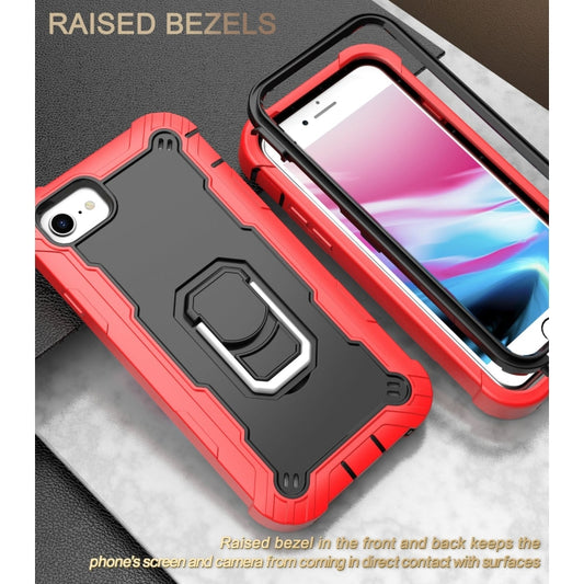 EDA001503805F_1.jpg@bbf27addc67e370809c0a7d43aedb4bc