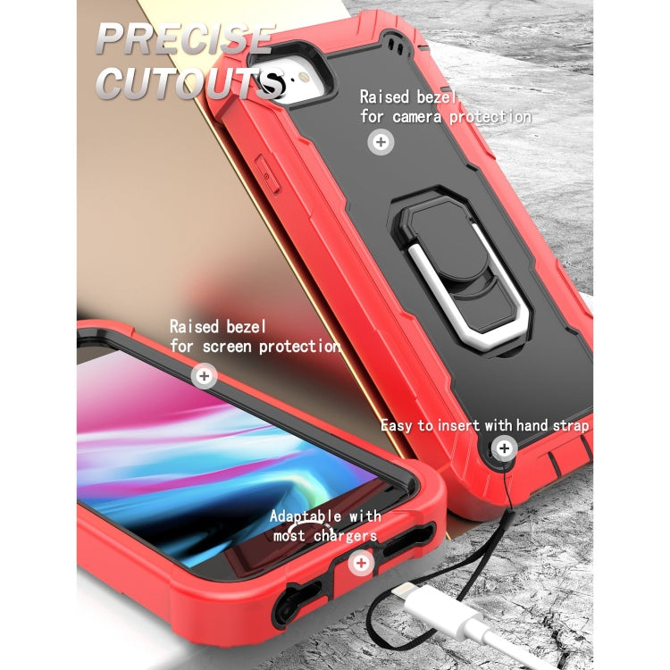 EDA001503805F_3.jpg@f6fbc2528c5c33d03780cd6c1dea6a7c