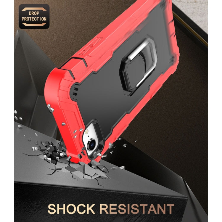 EDA001503805F_4.jpg@42c5f971cc49c412b5a17a5662fef062