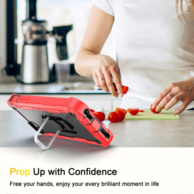 EDA001503805F_5.jpg@aa504521e0c6a1eab20ea561fbfa2f47