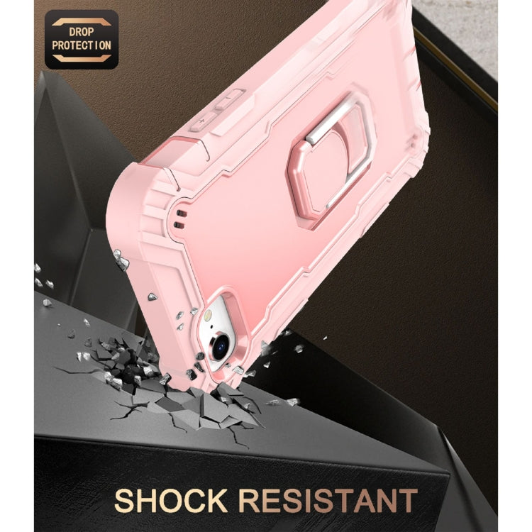 EDA001503805I_4.jpg@1d4c82865e1dc051b4b74f009d951c77