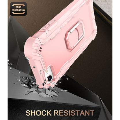 EDA001503805I_4.jpg@1d4c82865e1dc051b4b74f009d951c77