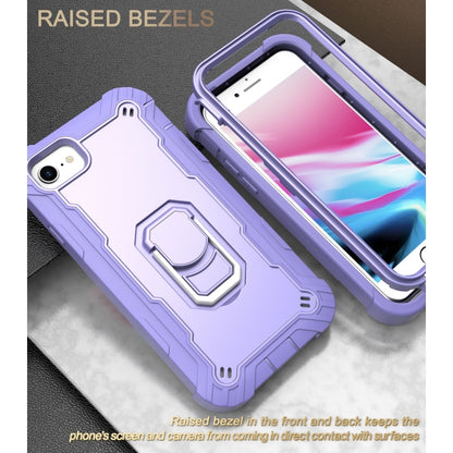 EDA001503805J_1.jpg@b442343fbdf7d65d37977016140a6bc8