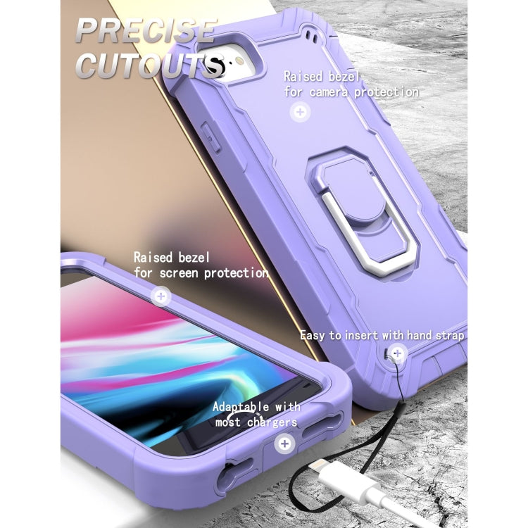 EDA001503805J_3.jpg@90dba4e14535e6a7179dbd8a69d6d09e