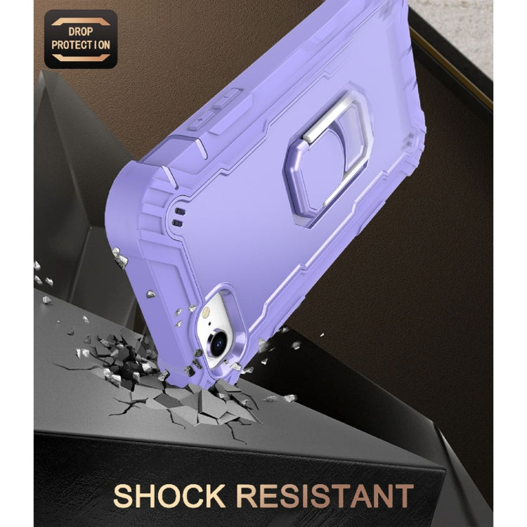 EDA001503805J_4.jpg@068ab81d236d3c09c118187c5861d47e