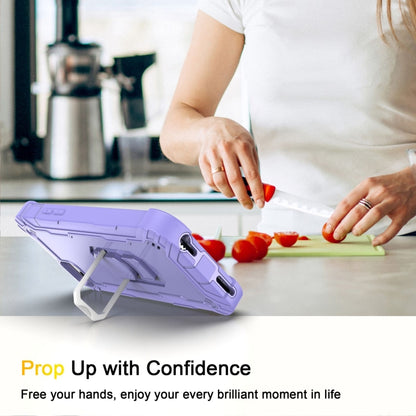 EDA001503805J_5.jpg@e176f2984b182144a4bf3f87e551b07d