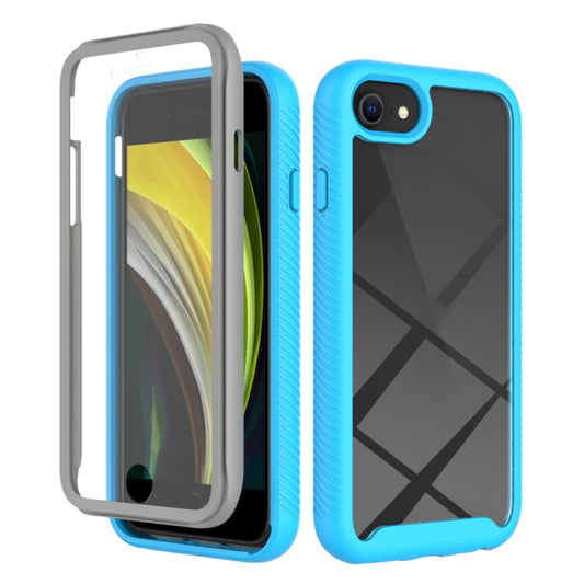 EDA001506603B.jpg@4a2cc8139030bf8168dc1acc93c9f47d