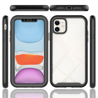 EDA001506608D_1.jpg@3270e35ba83eb5678940c71e8de40577