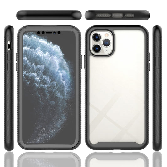 EDA001506610F_1.jpg@9c036440ca60b551b8a77daf9aba652c