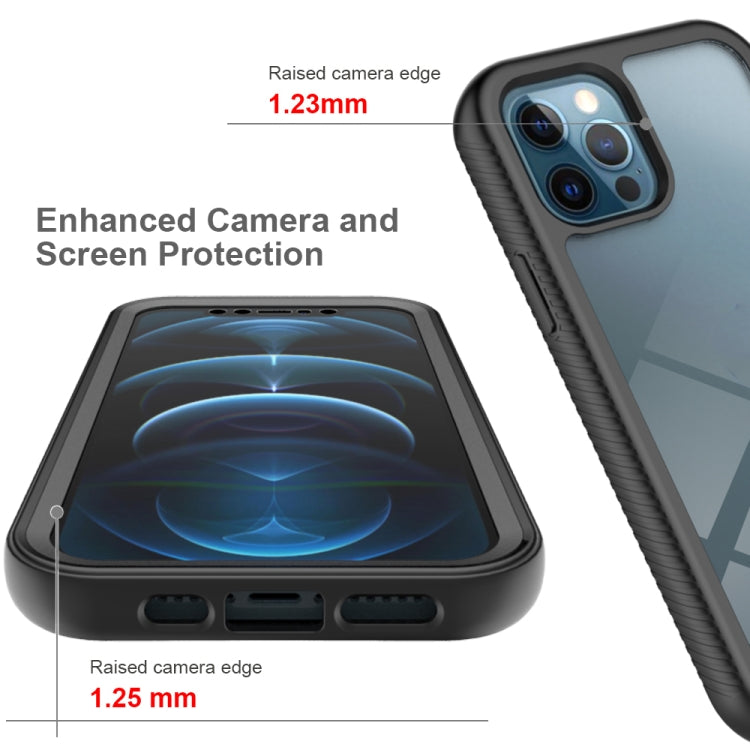 EDA001506613C_4.jpg@813242ab6c33baee67462cc98b4b520a