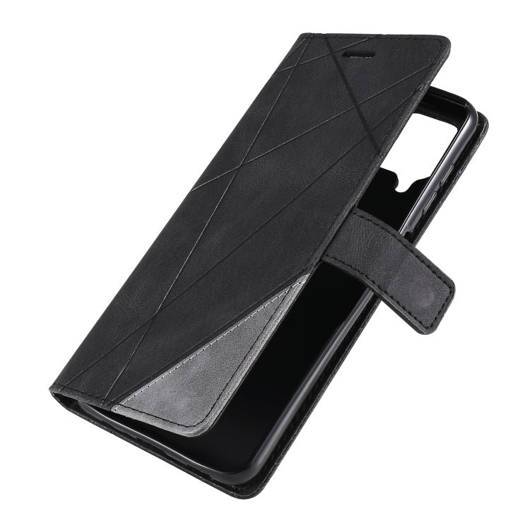 EDA001507203C_3.jpg@0aecd344fb9ca525be3c56a57bf7214b