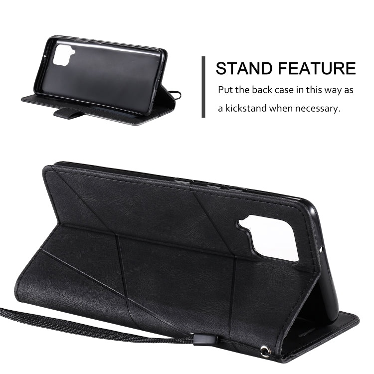 EDA001507203C_5.jpg@8a2246e88013546557811da473e4adff