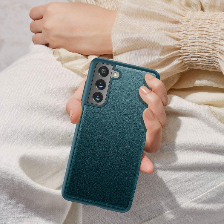 EDA001508101_B3.jpg@dd64f57e694876984187cace09d673f9