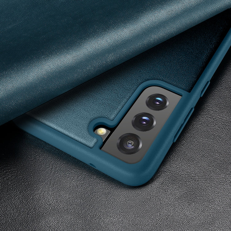 EDA001508101_B5.jpg@296a58b8abeccdeeb27193663038c4fd