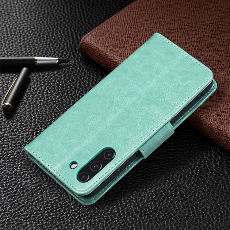 EDA001517203F_6.jpg@5fc664aec498c871d13edd6230f52729