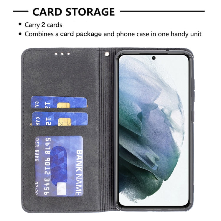 EDA001518003D_2.jpg@adbd8c535982afbcb285cccc041bc22a