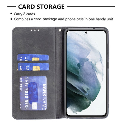 EDA001518003D_2.jpg@adbd8c535982afbcb285cccc041bc22a