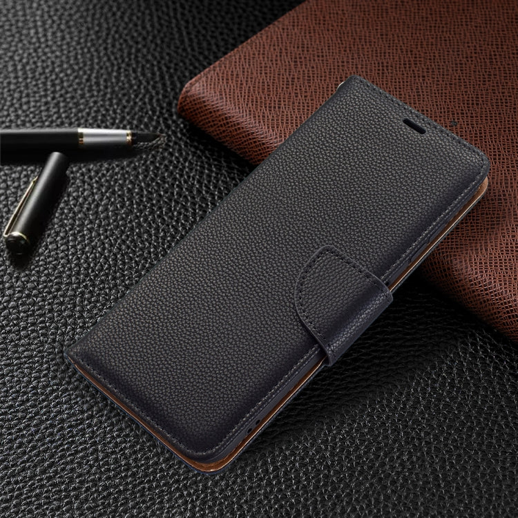 EDA001519301A_5.jpg@cc23526f6daf9b18306ef6b4369be223