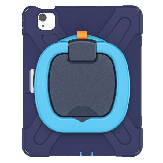 EDA001523201C_1.jpg@8a0d389853f0e377861a1274e14fd4e5