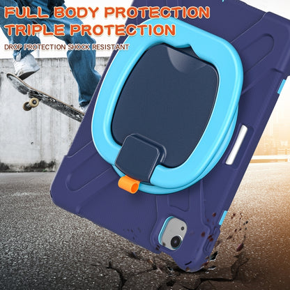 EDA001523201C_4.jpg@a554e99738402a0fac53224a27f49844