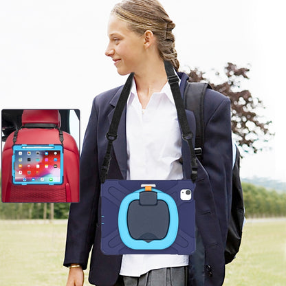 EDA001523201C_6.jpg@a7d697895595c2959a641f1b9186c295