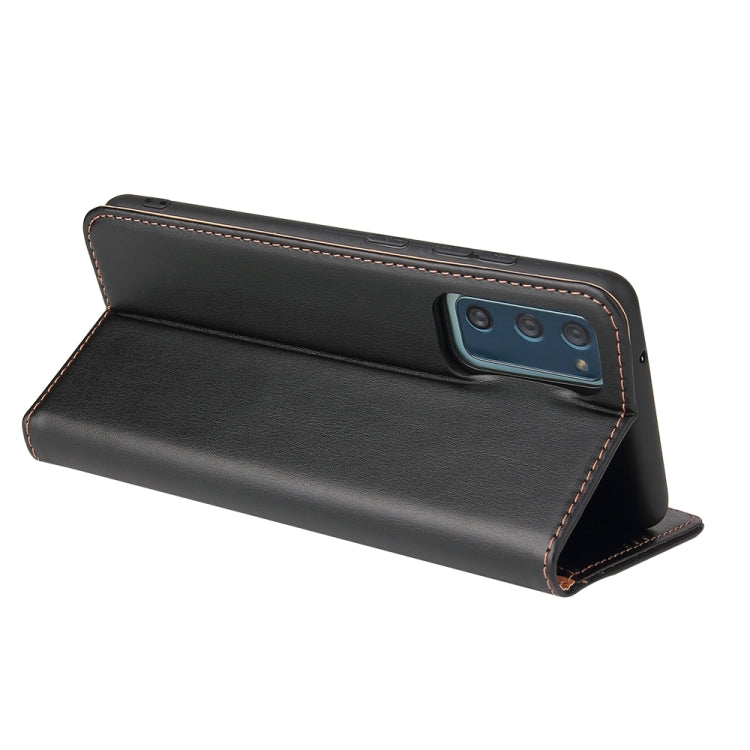 EDA001530803A_5.jpg@7344b468c3339bb5f9e1f055281fea28