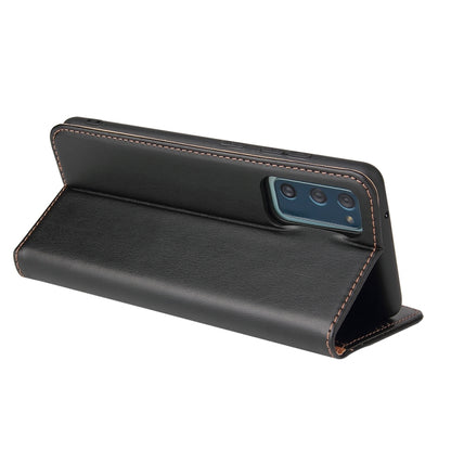 EDA001530803A_5.jpg@7344b468c3339bb5f9e1f055281fea28