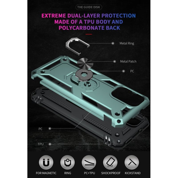 EDA001531202G_2.jpg@7ddb595d46ccbffdd891e6ec45447fc2