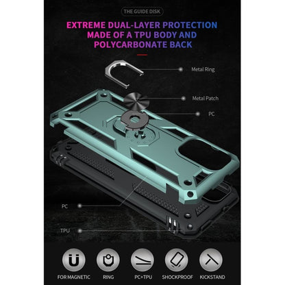 EDA001531202G_2.jpg@7ddb595d46ccbffdd891e6ec45447fc2